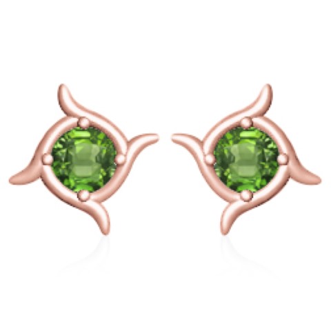 https://www.goldiam.easystockhosting.com/sites/default/files/T5265T_redgold_emerald%20%28%D7%A7%D7%98%D7%9F%29.jpg
